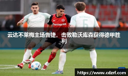 云达不莱梅主场告捷，击败勒沃库森获得德甲胜利