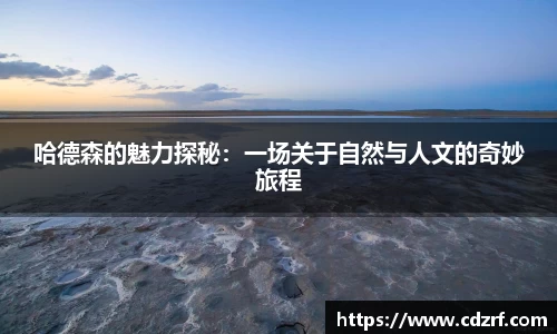 谈球吧