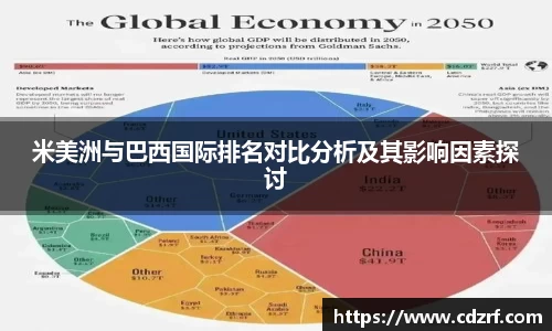 米美洲与巴西国际排名对比分析及其影响因素探讨
