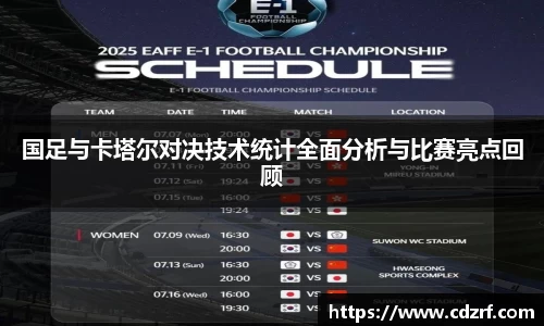 谈球吧官网