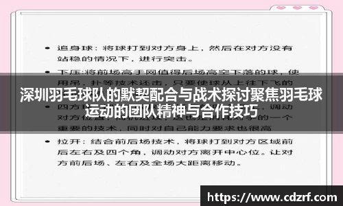 谈球吧